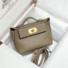 Hermes Kelly Bags